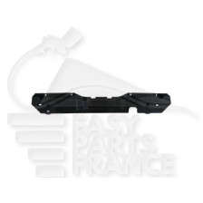 RENFORT DE PARE-CHOC ARRIÈRE pour RENAULT SENIC