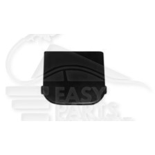 CACHE CROCHET DE PC AR 