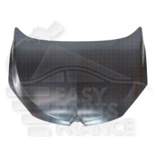 CAPOT pour RENAULT MEGANE