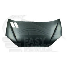 CAPOT pour PEUGEOT 206