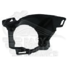 SUPPORT ANTI-BROUILLARD AVANT-DROIT pour DACIA SANDERO STEPWAY
