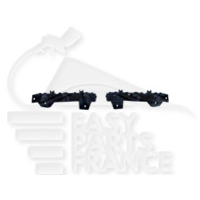 BRIDE DE PC ARD/ARG PLASTIQUE 