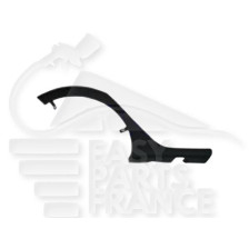 ELARGISSEUR AILE ARD NOIR 