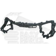 FACE AVANT pour MERCEDES CLASSE B - W245