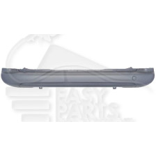 PC AR A PEINDRE S/PACKONTROL 