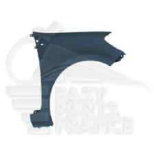AILE AVANT-DROIT AVEC APPRET ROUE 16 P pour RENAULT CLIO