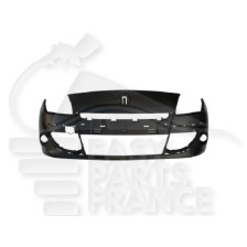 PARE-CHOC AVANT A PEINDRE pour RENAULT GRAND SCENIC