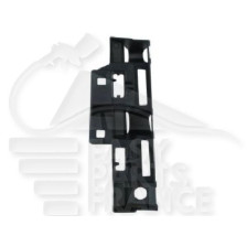 BRIDE DE PC AVG EXT PLASTIQUE 