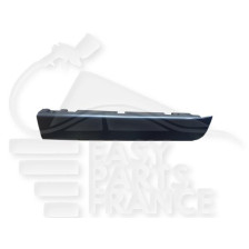 SUPPORT DE SPOILER DE PARE-CHOC AVANT-DROIT pour RENAULT CAPTUR