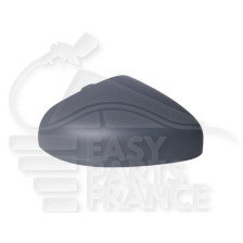 COQUE DE RETRO D A PEINDRE 