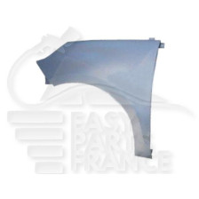 AILE AVANT-GAUCHE pour RENAULT GRAND SCENIC