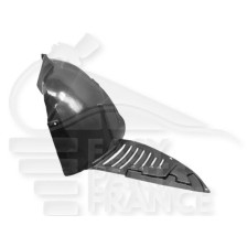 PARE-BOUE AILE AVG - AV 