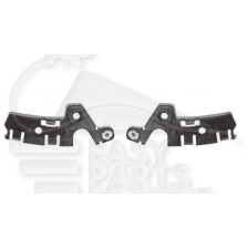 BRIDE DE PC AVD/AVG PLASTIQUE 