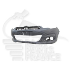 PC AV A PEINDRE S/LAVE PHARE A/PACKONTROL 