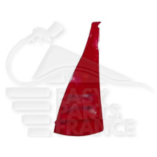 FEU ARRIÈRE-DROIT pour CITROEN C3