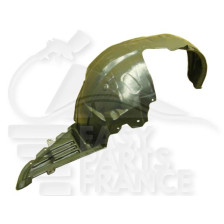 PARE BOUE AILE AVANT-DROIT pour SUBARU IMPREZA