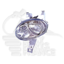 AB H1 AVG - MOD SPORT 