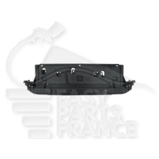 ABSORBEUR DE PARE-CHOC AVANT CENTRAL pour PEUGEOT 208