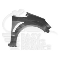 AILE AVANT-DROIT pour FORD S MAX