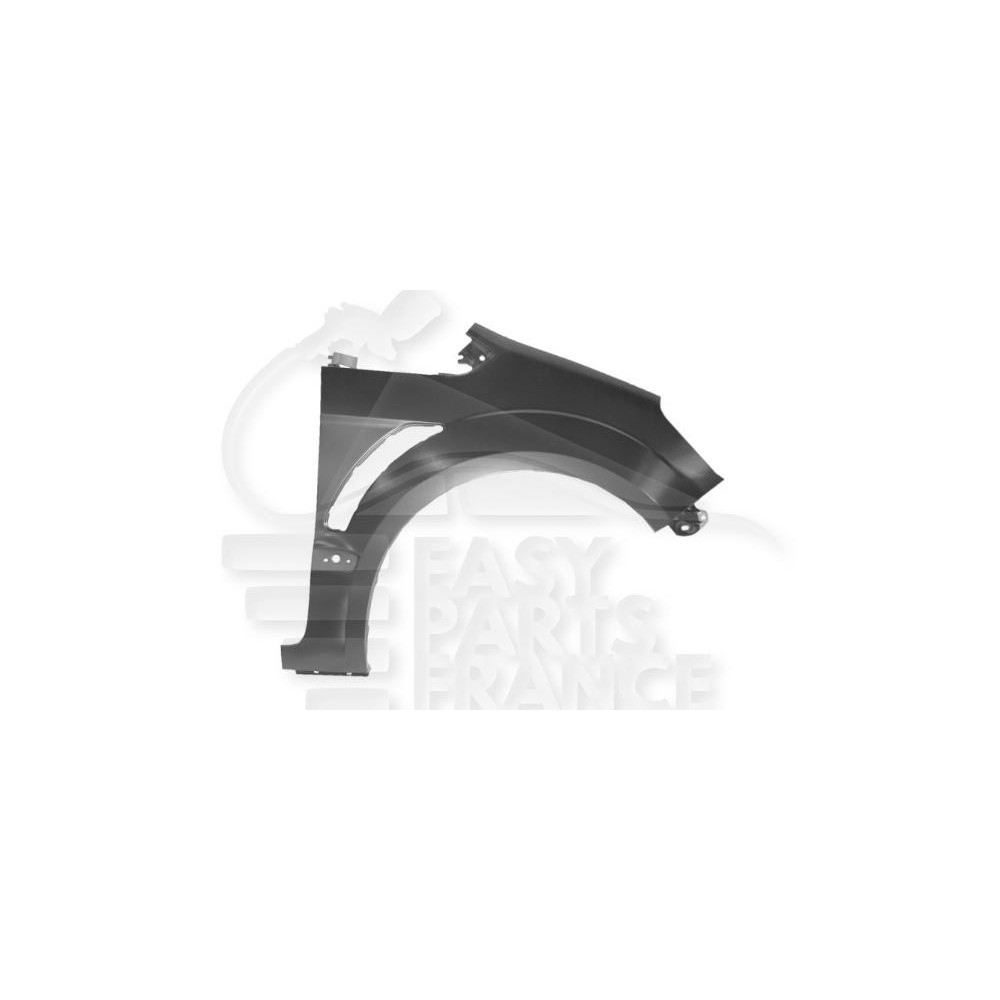 AILE AVANT-DROIT pour FORD S MAX