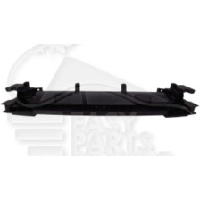 RENFORT DE PC AR INF PLASTIQUE 