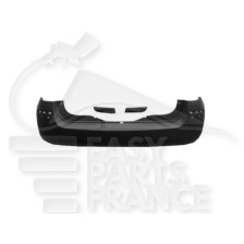 PARE-CHOC ARRIÈRE A PEINDRE pour RENAULT MODUS