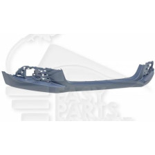 SPOILER DE PARE-CHOC AVANT A PEINDRE pour PEUGEOT 5008