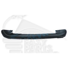 MOULURE DE PC AV NOIRE 