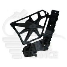 BRIDE DE PC ARG EXT PLASTIQUE 