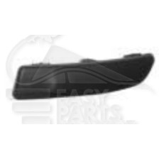 MOULURE DE PC ARG A PEINDRE 