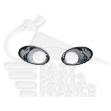 ENJO AB AVD/AVG CHROME 