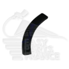 ELARGISSEUR PC ARD NOIR 