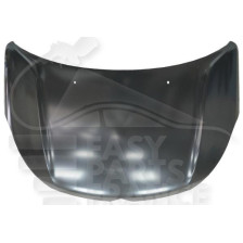 CAPOT pour CITROEN C4 AIRCROSS - CACTUS