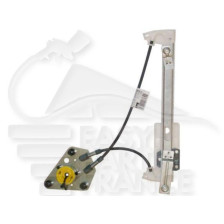 MECANISME DE LEVE VITRE ELECT ARD 