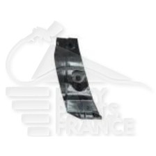 BRIDE DE PC ARG PLASTIQUE 