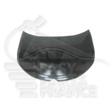 CAPOT - ACIER pour CITROEN C4