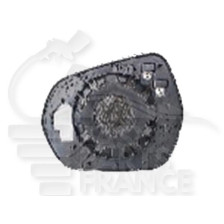 GLACE DE RÉTROVISEUR DROIT CHAUFFANT pour FORD PUMA