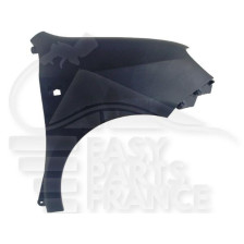 AILE AVANT-DROIT AVEC EMPLACEMENT FEU pour RENAULT TWINGO