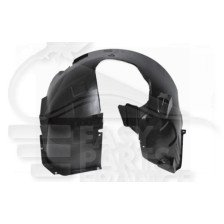 PARE- BOUE AILE AVANT-DROIT pour FIAT TIPO