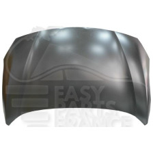 CAPOT pour RENAULT FLUENCE