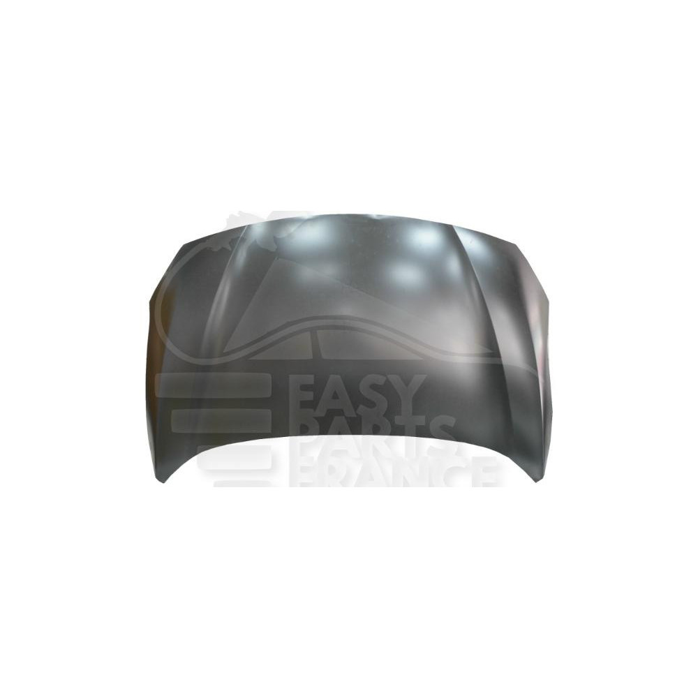 CAPOT pour RENAULT FLUENCE