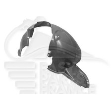 PARE BOUE AILE AVANT-DROIT pour SEAT IBIZA