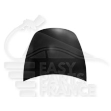 CAPOT ALU pour TESLA TSLA 3