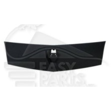 GRILLE DE CALANDRE pour RENAULT KANGOO