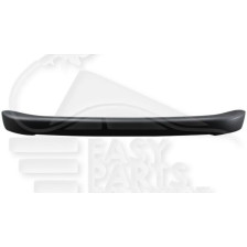 SPOILER DE PC AV NOIR 