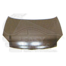 CAPOT pour CITROEN BERLINGO