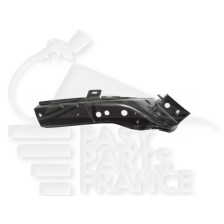 TRAVERSE SUPÉRIEUR AVANT-DROIT pour CITROEN C3