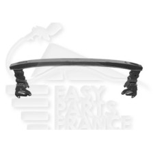 RENFORT PARE-CHOC AVANT INFÉRIEUR pour CITROEN JUMPY