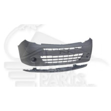 PC AV NOIR +/- EMPL AB 