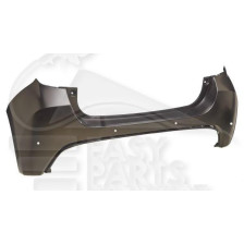 PC AR A PEINDRE A/PACKONTROL 